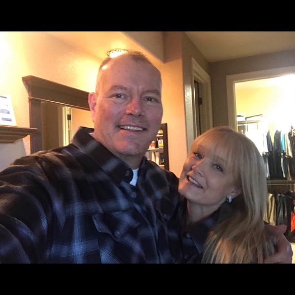 Meet your Posher, Shelley - Picture 9 of 12